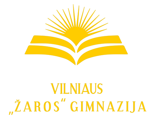 Vilniaus ,,Žaros" gimnazija